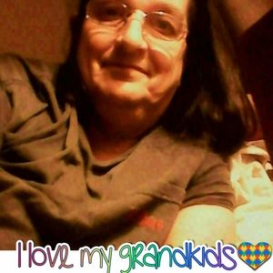 Meet your Posher, Pauline